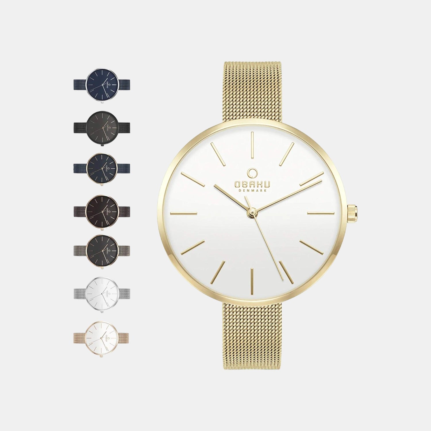 obaku-stainless-steel-white-analog-women-watch-v211lxgimg