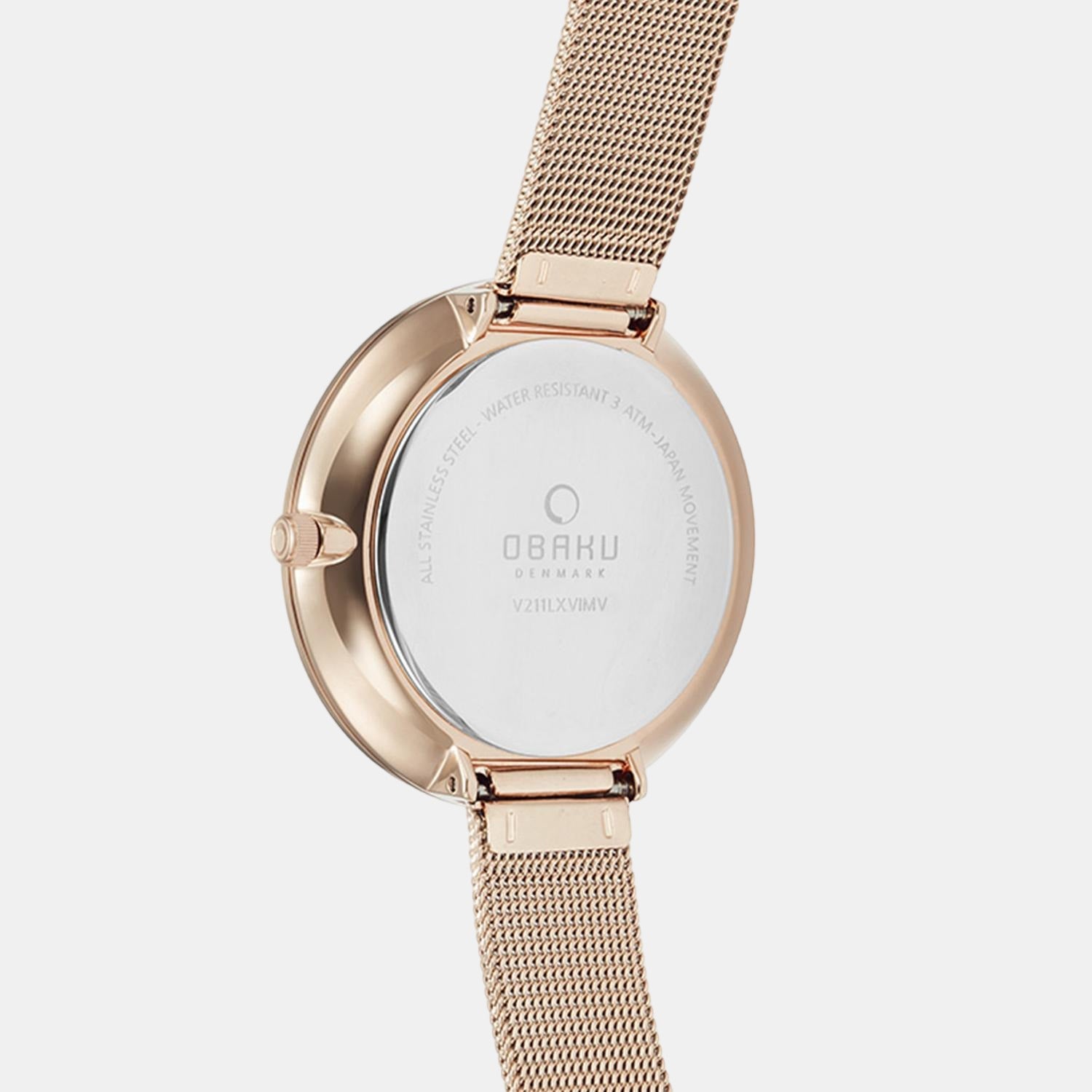 obaku-white-analog-women-watch-v211lxvimv