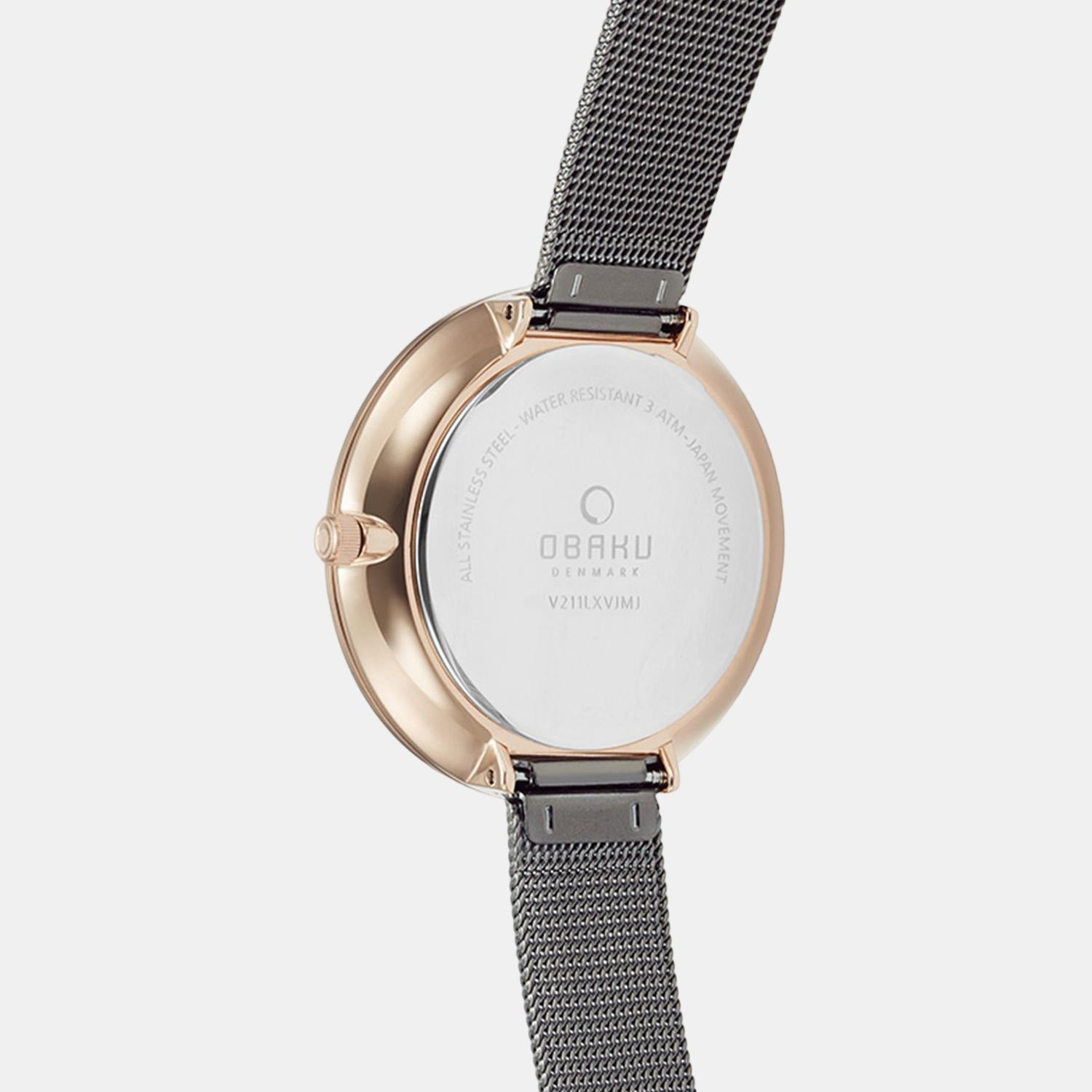 obaku-grey-analog-women-watch-v211lxvjmj