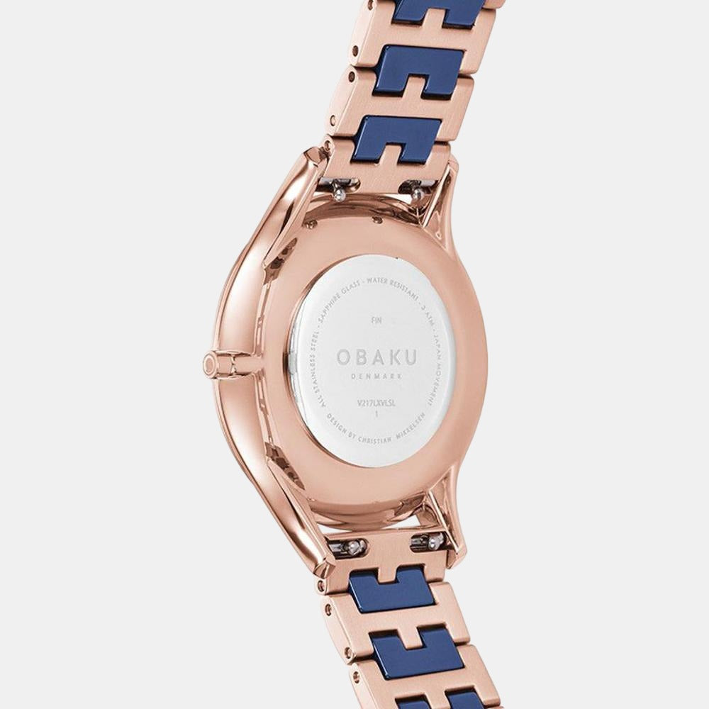 obaku-multi-analog-women-watch-v217lxvlsl