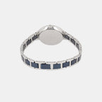 Obaku 32 mm Round Quartz watch