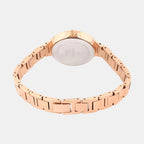 Obaku 32 mm Round Quartz watch