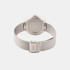 Obaku 40 mm Round Quartz watch
