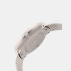 Obaku Men Round Blue watch