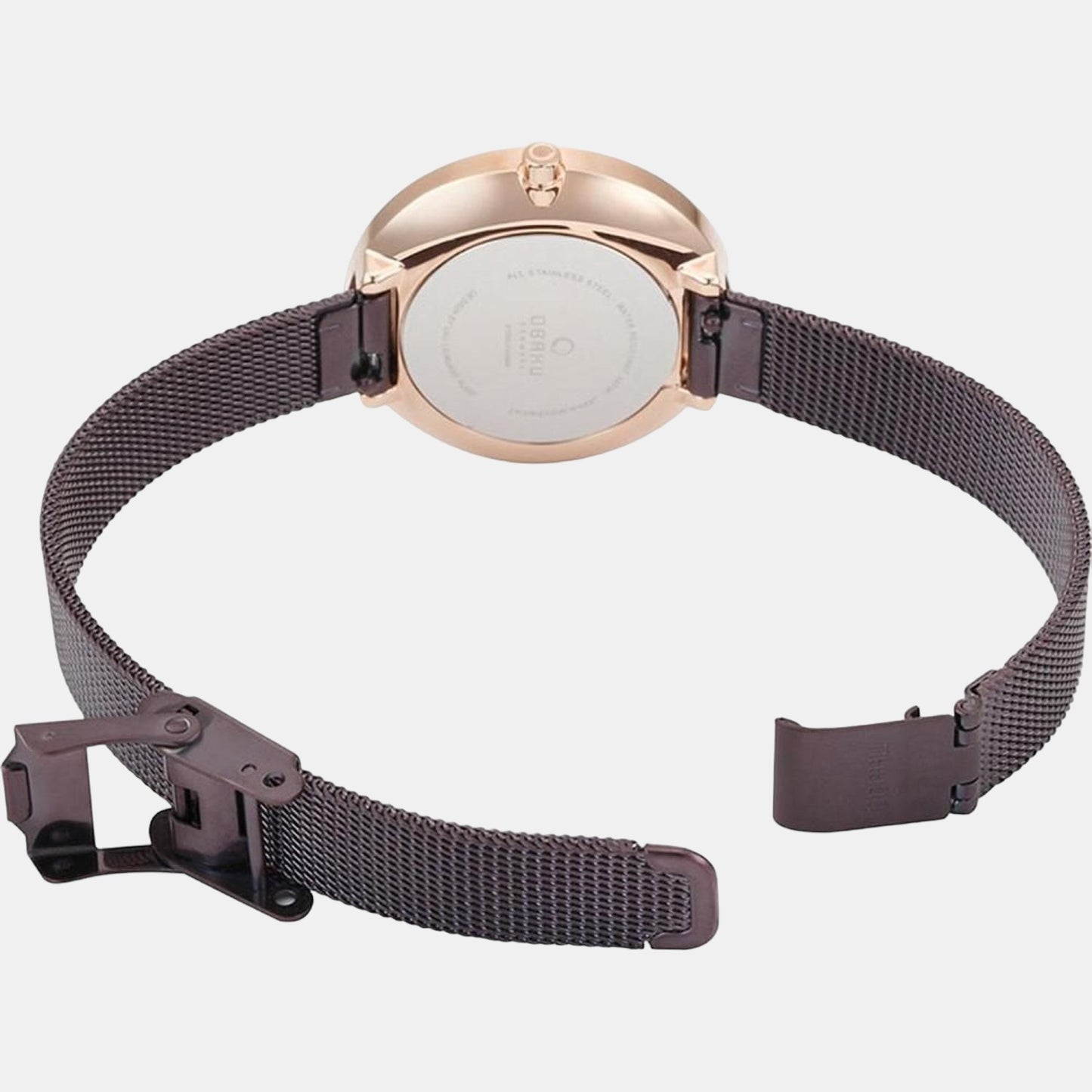 obaku-brown-analog-women-watch-v219lxvnmn