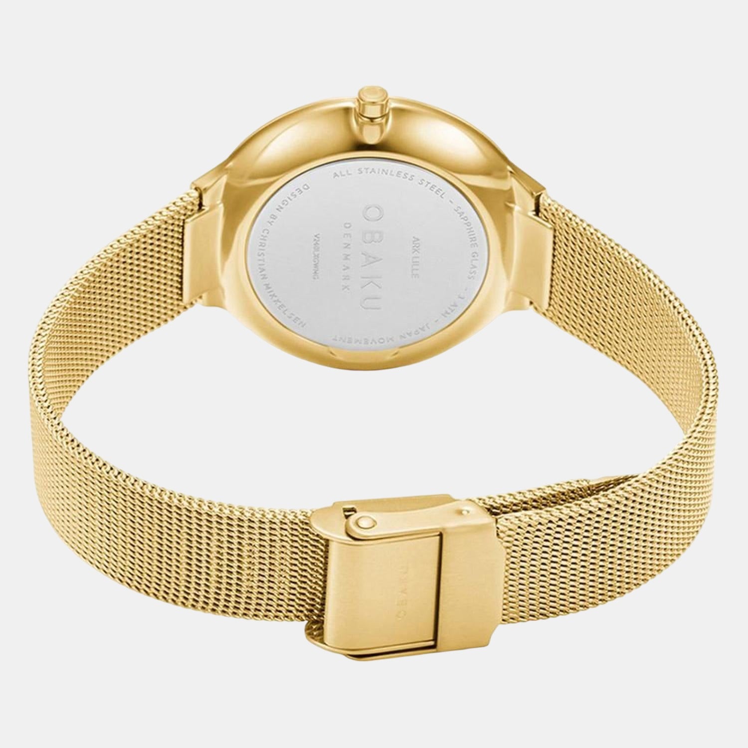 obaku-white-analog-women-watch-v227lxgimg