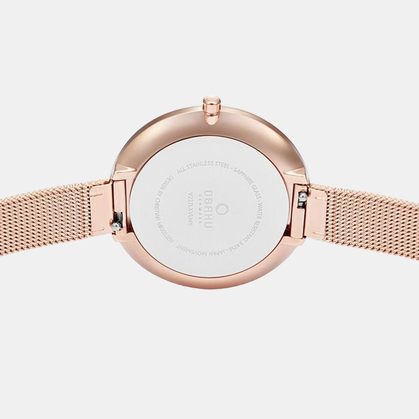 obaku-blue-analog-women-watch-v227lxvlmv