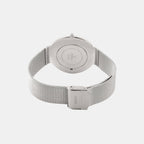 Obaku 37 mm Round Quartz watch