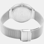 Obaku 37 mm Round Quartz watch
