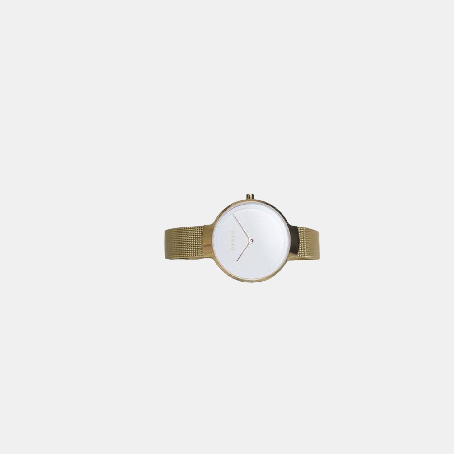 obaku-stainless-steel-white-analog-female-watch-v231lxgimg