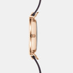 Obaku 32 mm Round Quartz watch