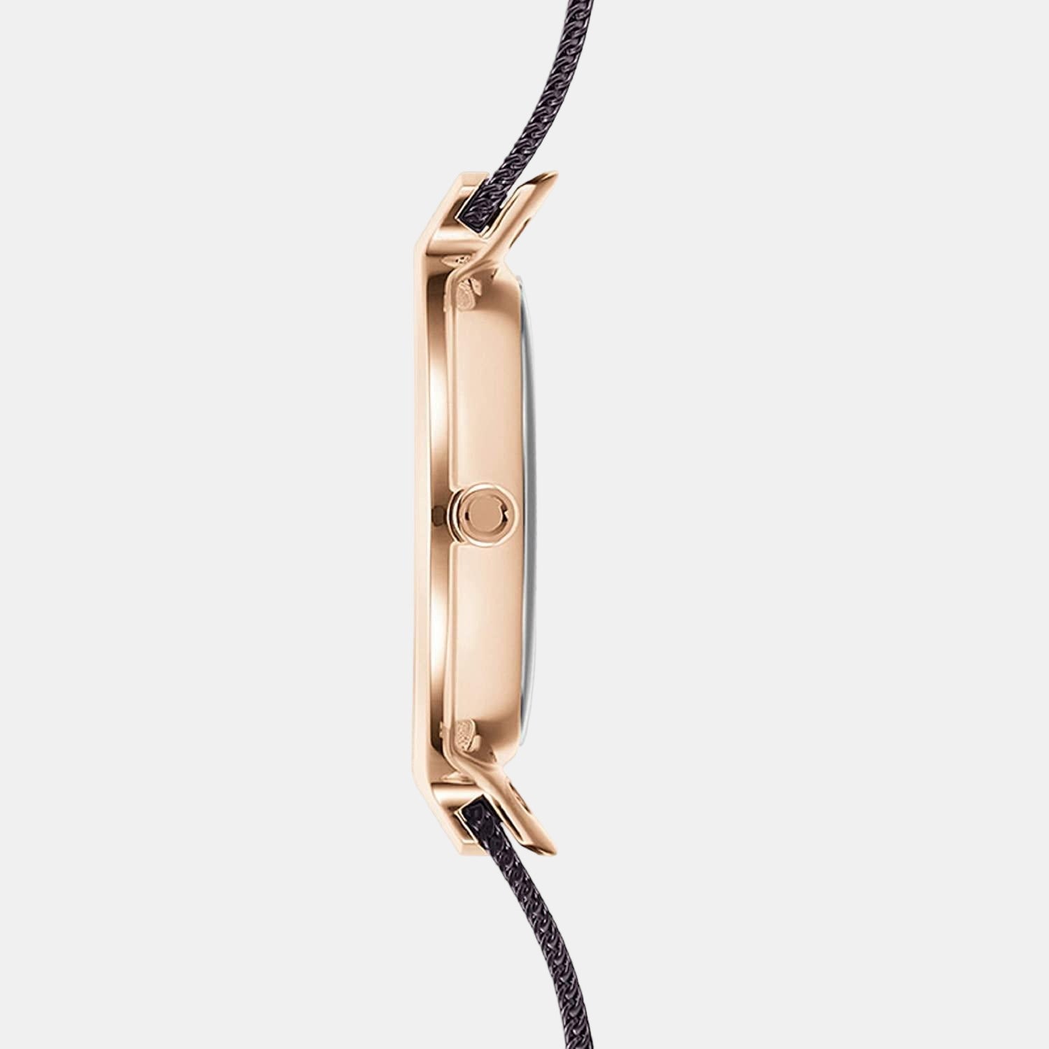 Obaku 32 mm Round Quartz watch