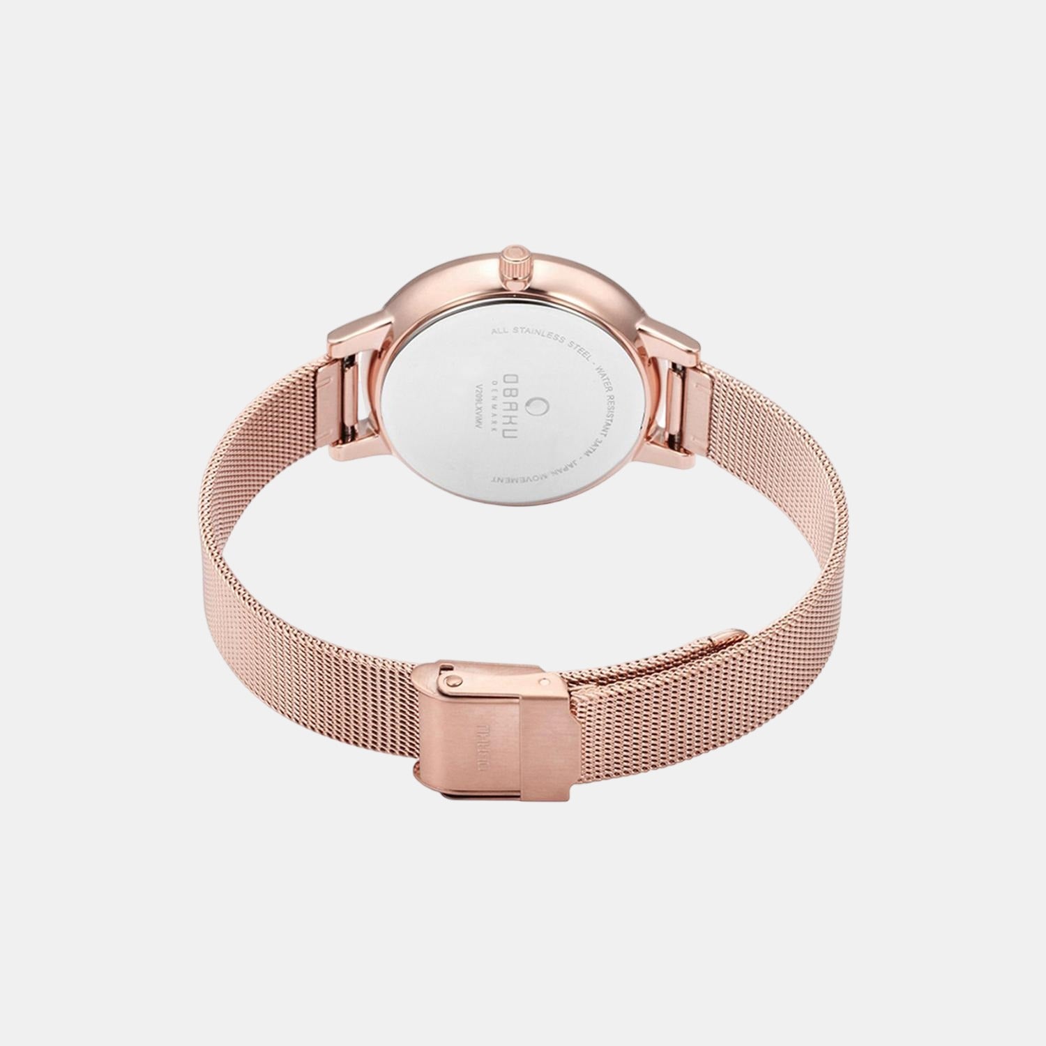 obaku-silver-alog-women-watch-v237lxvimv-ejbvs