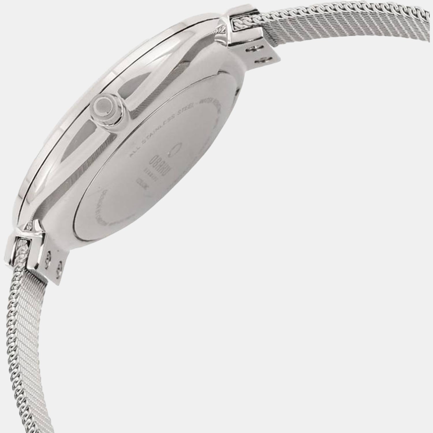 obaku-stainless-steel-white-analog-women-watch-v238lxcwmc