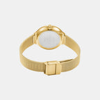 Obaku 32 mm Round Quartz watch