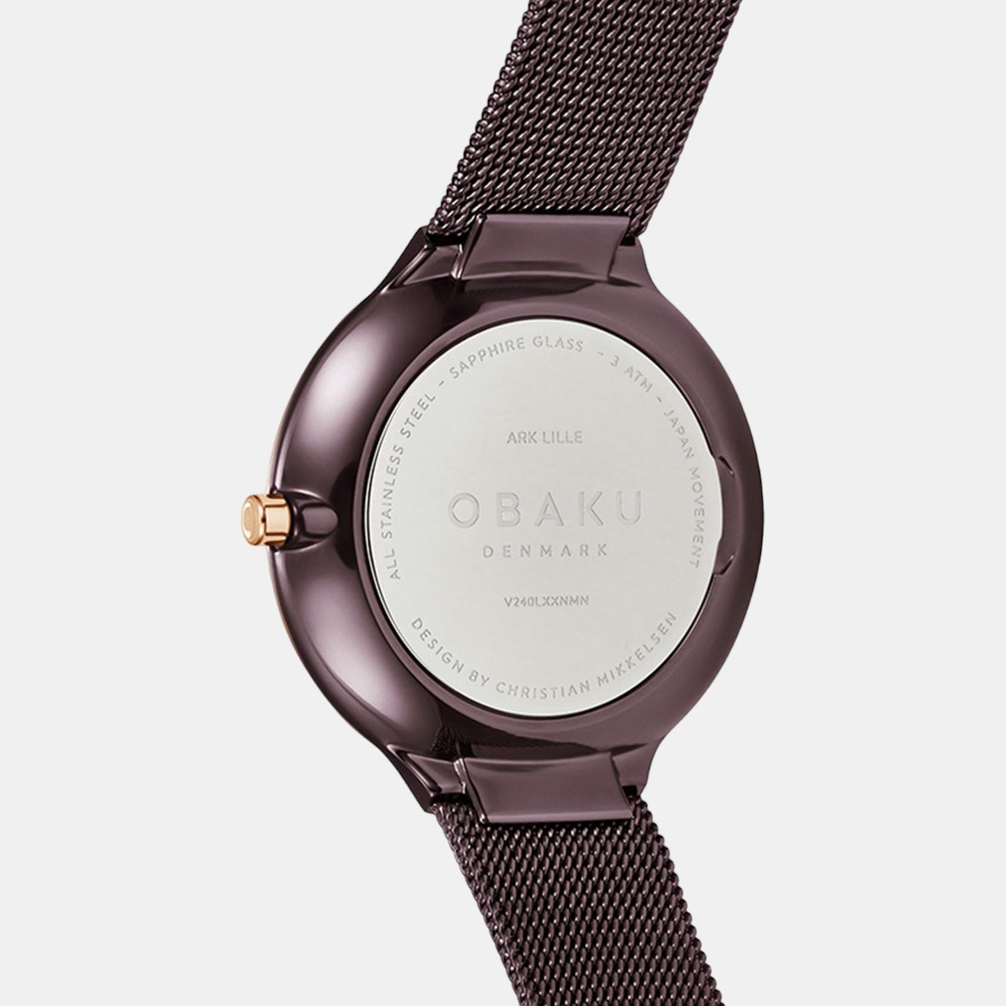 obaku-brown-alog-women-watch-v240lxxnmn