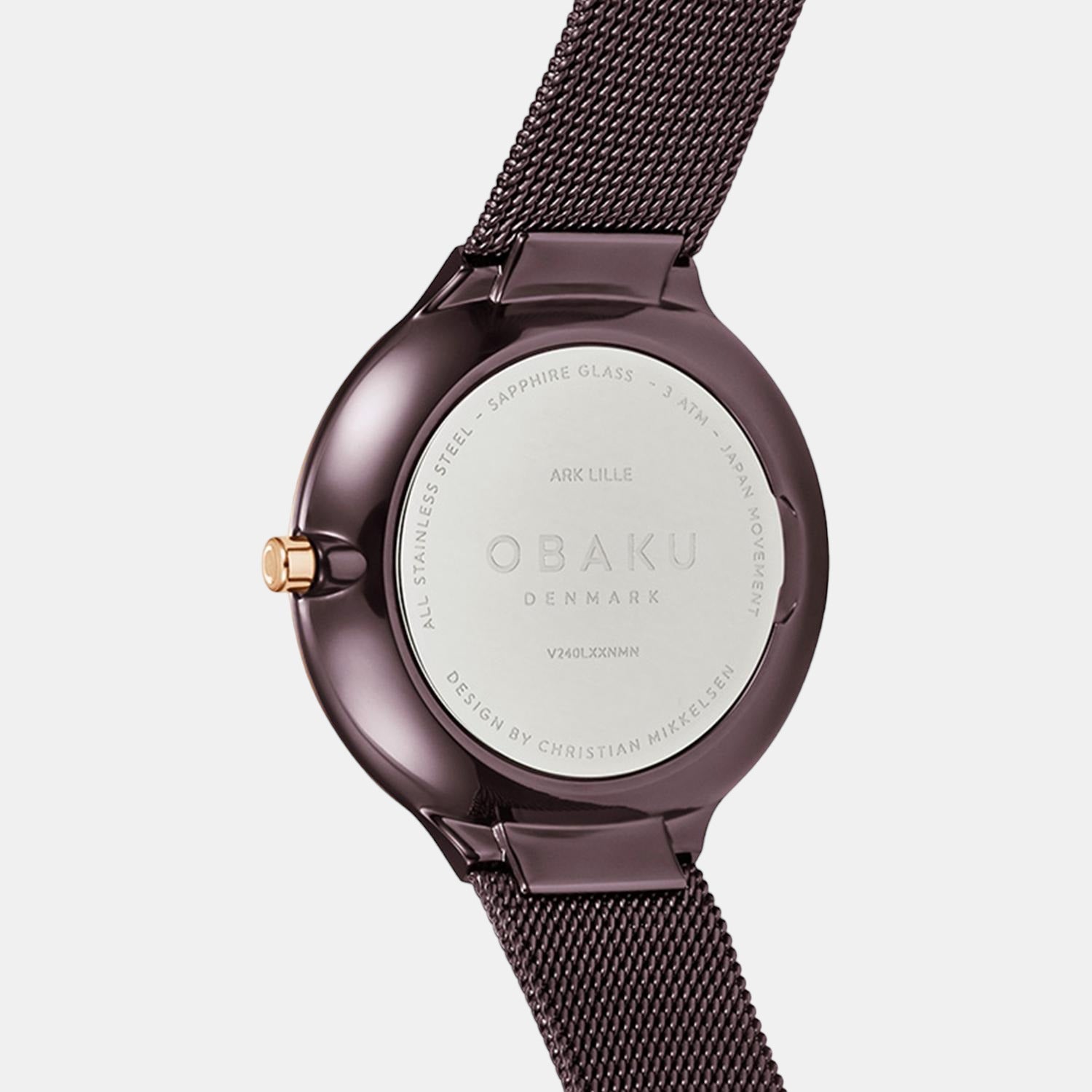 obaku-brown-alog-women-watch-v240lxxnmn