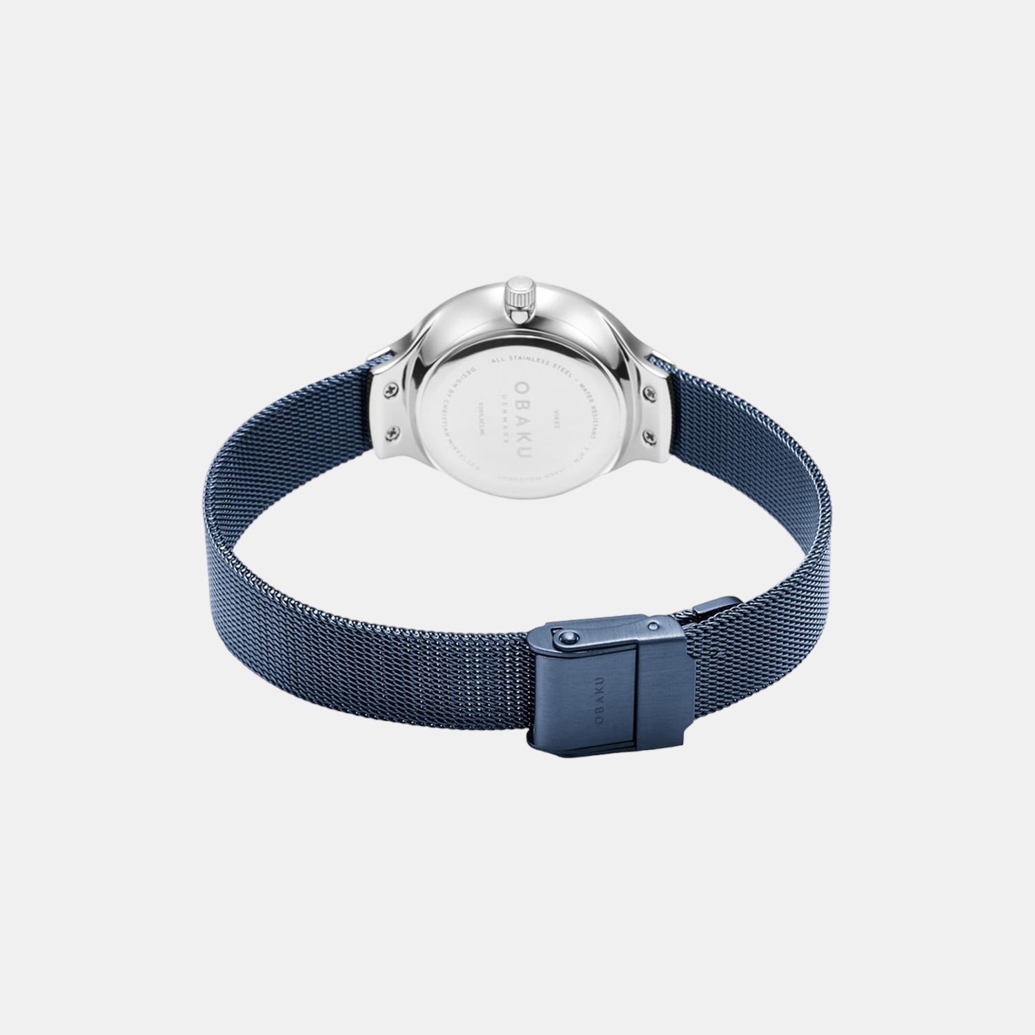 obaku-blue-alog-women-watch-v241lxclml