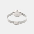 Obaku 40 mm Round Quartz watch