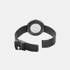 Obaku 40 mm Round Quartz watch