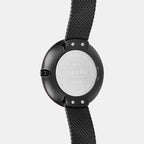 Obaku 32 mm Round Quartz watch