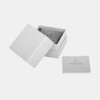 Obaku Round Quartz Analog Women watch