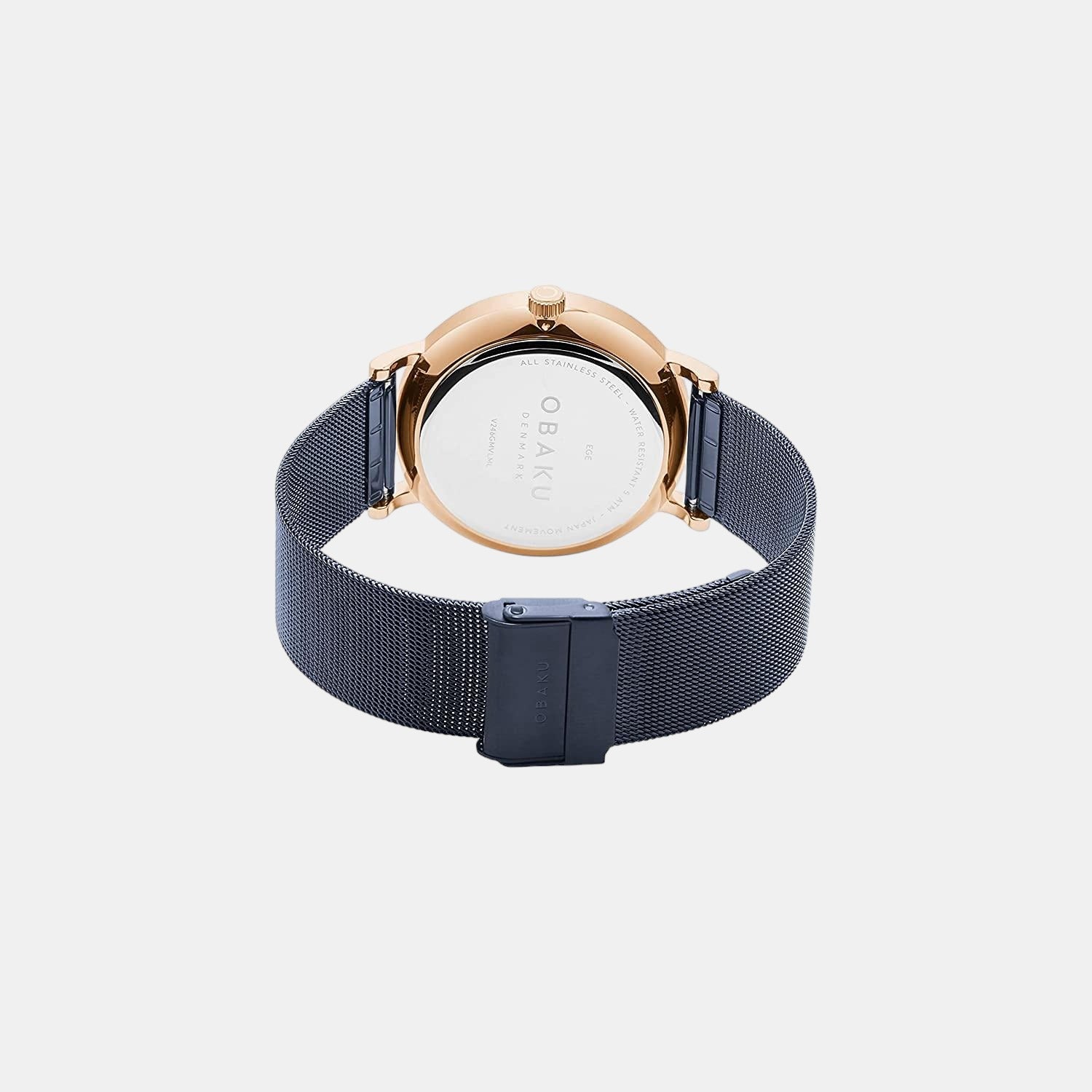 obaku-stainless-steel-blue-analog-male-watch-v246gmvlml