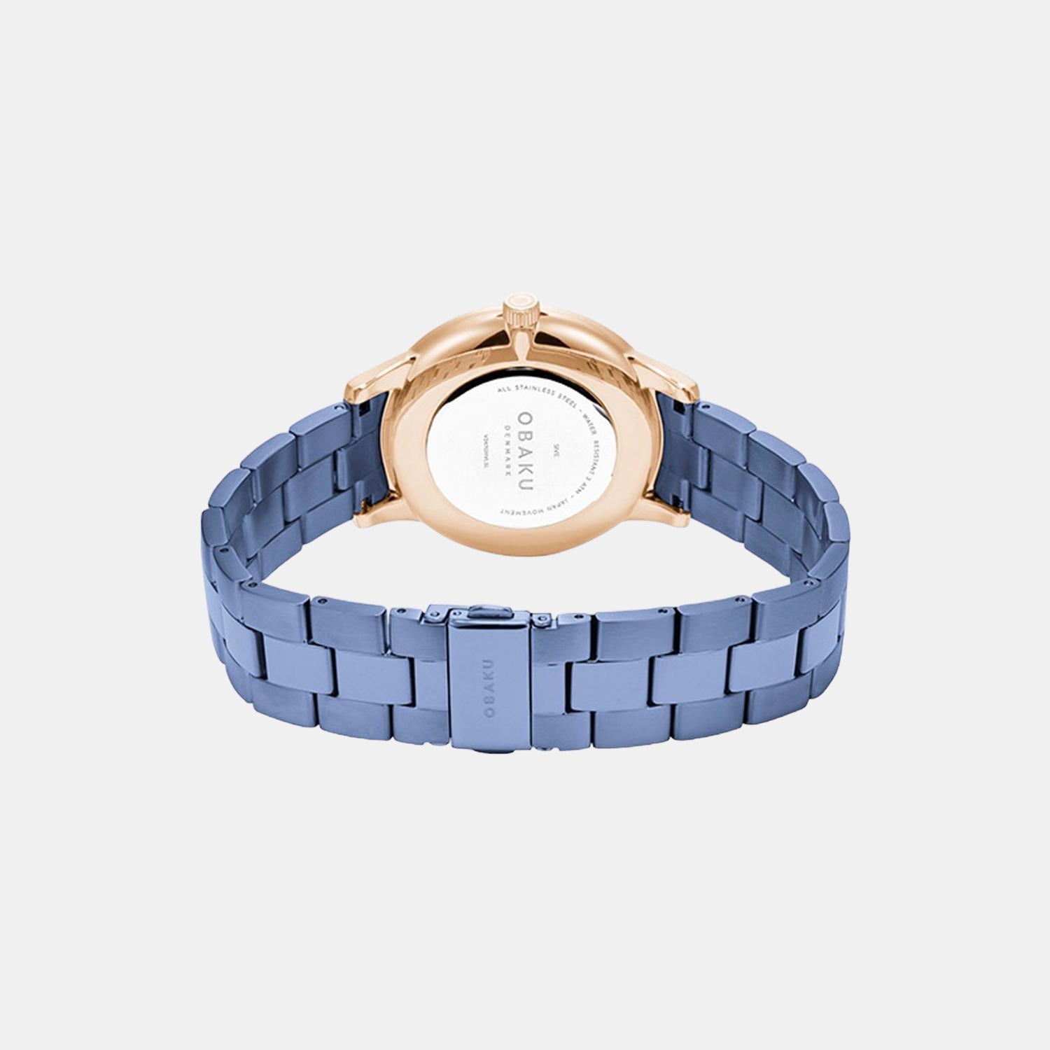 obaku-blue-analog-men-watch-v247ghvlsl