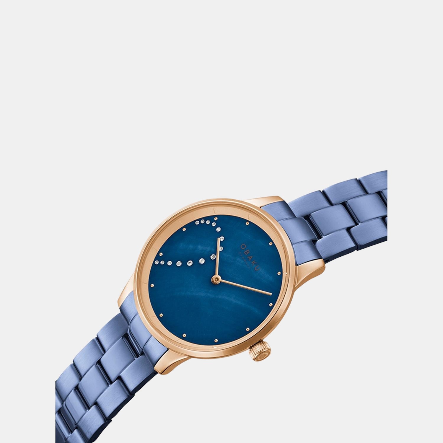 obaku-blue-analog-men-watch-v247ghvlsl