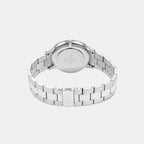 Obaku 40 mm Round Quartz watch