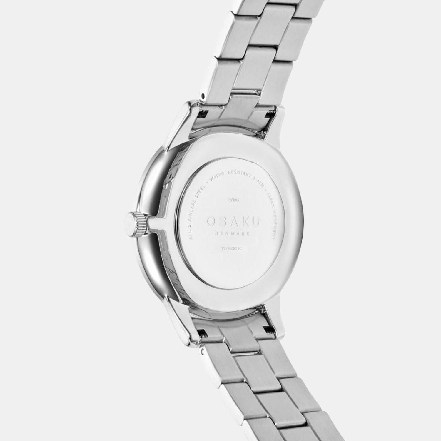 obaku-white-analog-men-watch-v247gxcisc