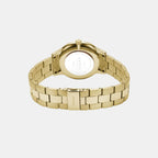 Obaku 40 mm Round Quartz watch