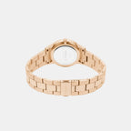 Obaku 40 mm Round Quartz watch