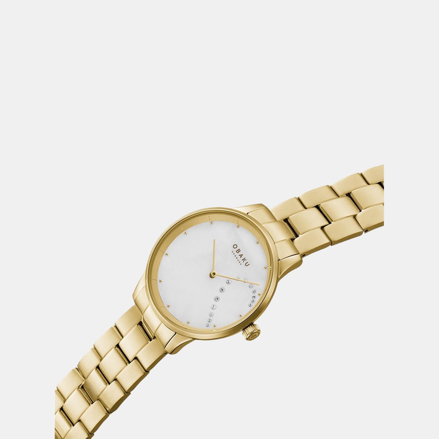 obaku-white-analog-women-watch-v247lhgwsg