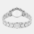 Obaku 35 mm Round Quartz watch