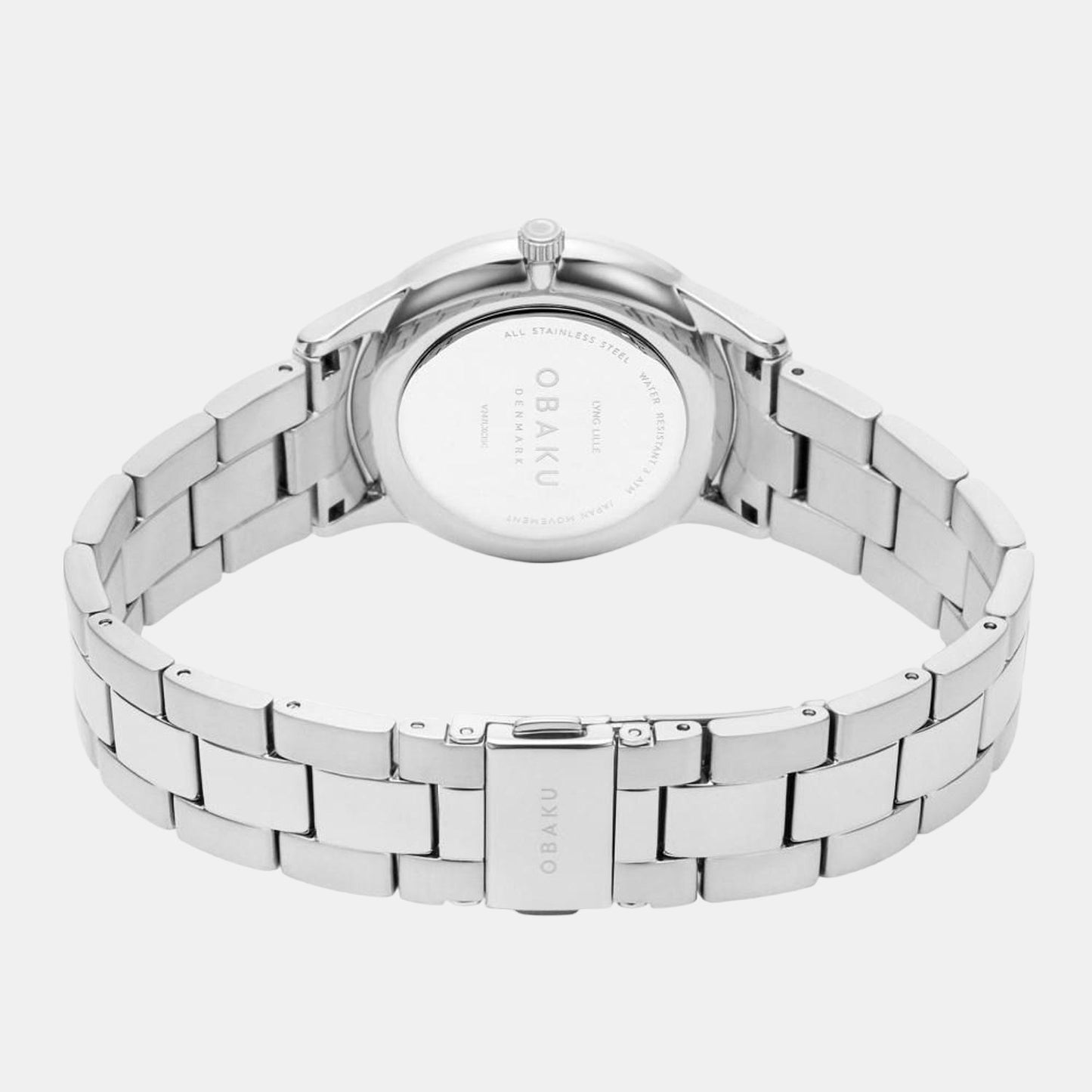 obaku-white-analog-women-watch-v247lxcisc