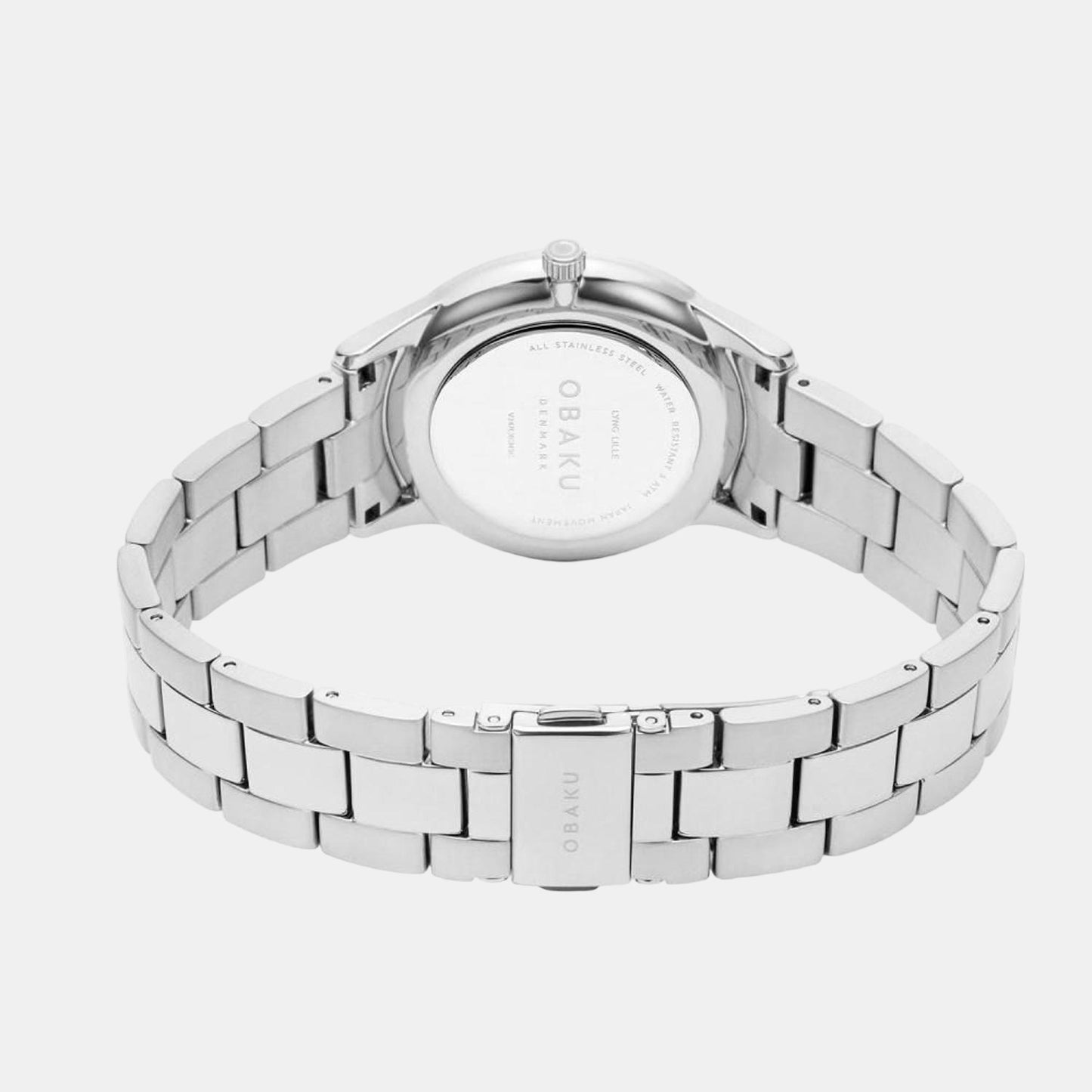 obaku-mother-of-pearl-analog-women-watch-v247lxcmsc