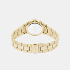 Obaku 35 mm Round Quartz watch