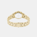 Obaku 35 mm Round Quartz watch