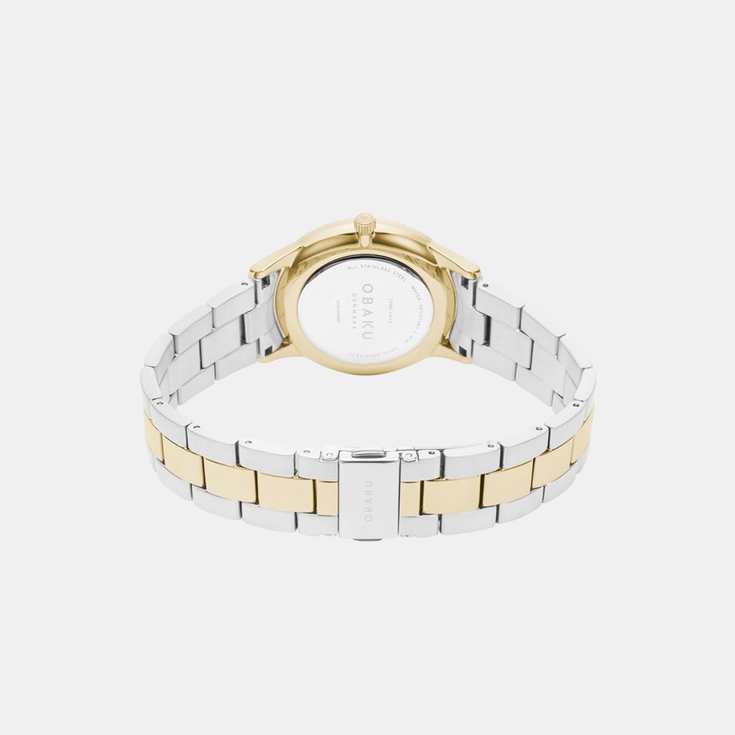 obaku-white-analog-women-watch-v247lxgwsf