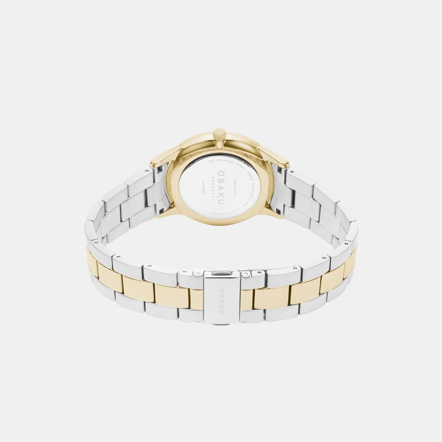 obaku-white-analog-women-watch-v247lxgwsf