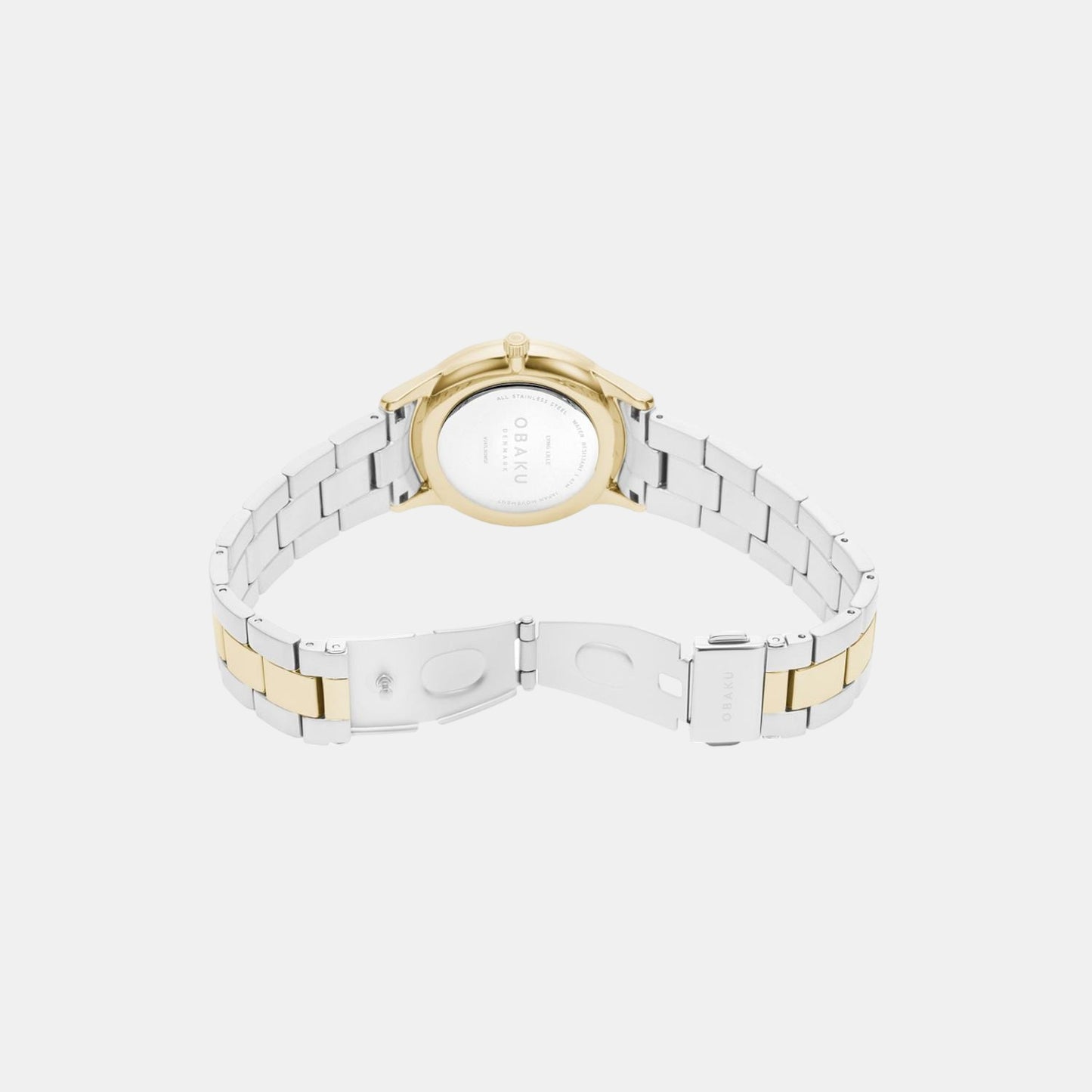 obaku-white-analog-women-watch-v247lxgwsf