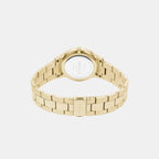 Obaku 35 mm Round Quartz watch