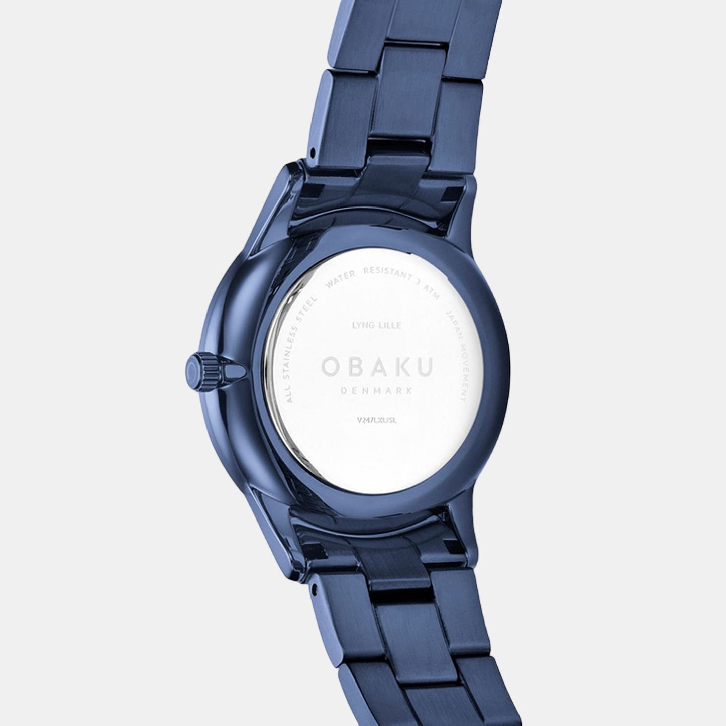 obaku-stainless-steel-white-analog-women-watch-v247lxlisl