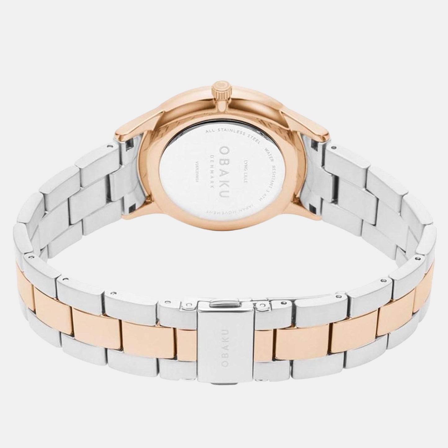 obaku-brown-analog-women-watch-v247lxvnsh