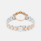 Obaku 35 mm Round Quartz watch