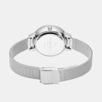 Obaku 40 mm Round Quartz watch