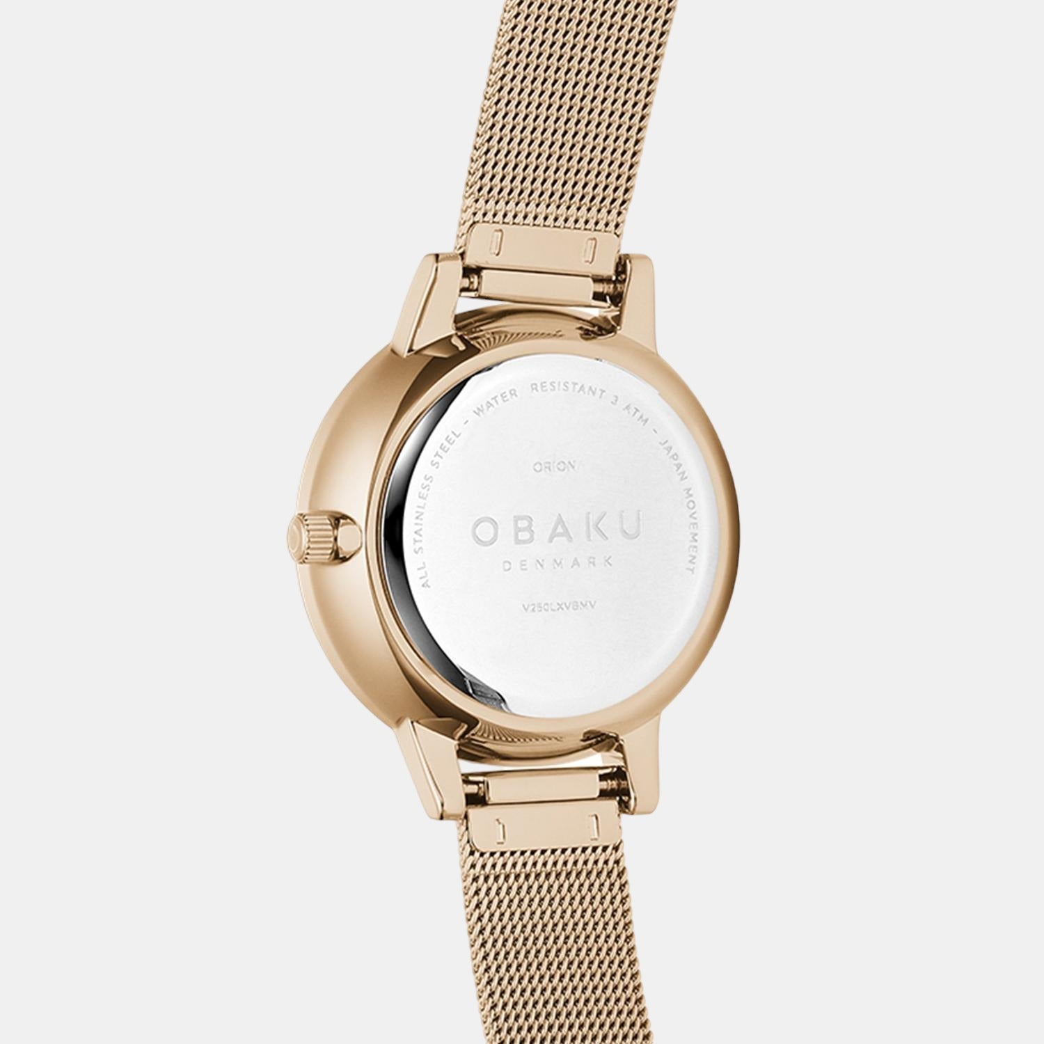 obaku-black-analog-women-watch-v250lxvbmv