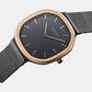 obaku-stainless-steel-black-analog-male-watch-v253gxmbmb