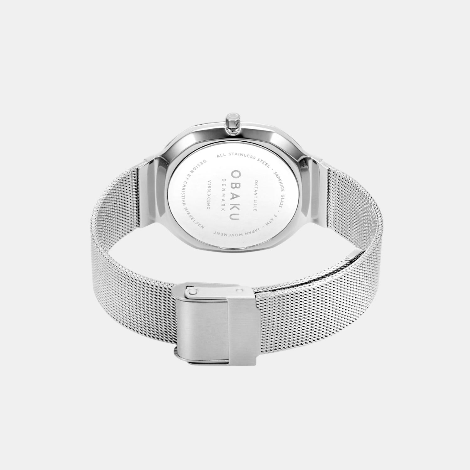 obaku-black-analog-women-watch-v253lxcbmc